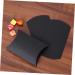150 Pcs Bride Pillow Container 1 count (Pack of 1) Blackx3pcs - Buy Online on GoSupps.com