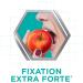 Polident Original Cr me Fixative Forte Pour Proth ses Dentaires Partielles ou Compl tes Go t Menthol 40g - Buy Online on GoSupps.com