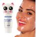 Body Highlighter Face Illuminators Beach Sexy Body Illuminators Moisturiser Bronzer Smooth Glowing Liquid Foundation Organic Rose Petals Gift Set (A One Size) one size a - Buy Online on GoSupps.com