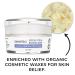 SkinPro All-in-One Skin Elixir - Deep Hydrating Face Cream for Dry Skin - 30ml - Buy Online on GoSupps.com