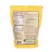 Bob's Red Mill Hazelnut Flour - 14 oz Pack of 4 | Resealable & Fresh - Buy Online on GoSupps.com