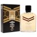 Umbro Energy EDT Spray Unisex 3.4 oz - Buy Online on GoSupps.com