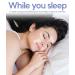Shop Dissolving Microdart Patches for Under Eye & Smile Lines | Hyaluronic Acid & Tea Tree - 3 Pairs Anti-Wrinkle Patches for Overnight Use - Buy Online on GoSupps.com