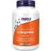 NOW L-Arginine Tablets 1000mg 120 Count & Acetyl L-Carnitine 500mg 100 vcaps L-Arginine Tablets + L-Carnitine 500mg - Buy Online on GoSupps.com