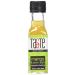 Gourmet Spice Company Mango and Green Apple White Balsamic Vinegar 100 ml Apple Green Apple Mango 100 ml (Pack of 1)
