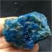 50-100g Natural Apatite Crystal Rough Raw Stone Rock Specimen from JIZTGEDM (Size : 210-250g) - Buy Online on GoSupps.com