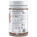 Goldy Daily Protein Shake - 118 Kcal 25 Vitamins for Men & Women - Chocolate Flavor - 400g - Buy Online on GoSupps.com