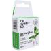 Humble Dental Floss - Fresh Mint Flavor - Eco-Friendly 3 x 50m - International Shipping Available - Buy Online on GoSupps.com