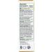 Alba Botanica Acnedote Oil Control Lotion 2 oz - Best Acne Treatment for Clear Skin | Shop Internationally - Buy Online on GoSupps.com