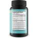 Ear Support Pro Quietum Plus - Tinnitus Relief Supplement with Vitamin C, Zinc & Herbs - Promotes Healthy Auditory System - Buy Online on GoSupps.com