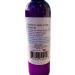 Power Tone & Tighten Massage Gel - Enhance Muscle Definition & Achieve a Toned Silhouette | International Shipping - Buy Online on GoSupps.com
