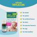 Infants Mylicon Probiotic Drops for Colic & Fussiness - 8mL (21 Doses) - Buy Online on GoSupps.com