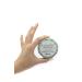 Davines This Is Medium Hold Finishing Gum | Lightweight Residue-Free Styling | 2.69 oz - Buy Online on GoSupps.com