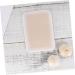 Healeved 3 Pi ces Patch Correcteur de Peau Imperm able Cache Cicatrices et Autocollants Discrets pour Imperfections Cutan es - Buy Online on GoSupps.com