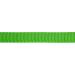 ALIENS Webbing Sling - 22 kN Strength 16 mm Width 30 cm Green - Various Lengths & Colors | International Shipping Available - Buy Online on GoSupps.com