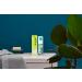 Certified Organic Hypoallergenic Vegan Wype Refill - Eco-Friendly Toilet Paper Gel - Buy Online on GoSupps.com