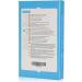 Incutex 100 Nasal Plasters for Snoring - Size L Nose Strips Effective Snoring Stopper International Shipping Available - Buy Online on GoSupps.com