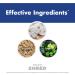 Anabolic Warfare Project Shred Manage Normal Healthy Cortisol Levels & Water Retention Body Recomposition Formula Made with Botanicals* - Buy Online on GoSupps.com