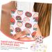 Orfofe 3-Piece Women s Bands Storage Bags - Enchanting Tampon & Sanitary Holders for Charming Periods - Buy Online on GoSupps.com