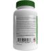Ubiquinol 100mg | Active Coenzyme Q10 | Bioavailable Antioxidant | Kaneka Patented Formula | 60 Soft Capsules | Health Thru Nutrition - Buy Online on GoSupps.com