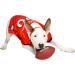 NFL Denver Broncos Dog Jersey - XX-Large - Officially Licensed Football Costume for Pets - Buy Online on GoSupps.com
