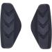 2 Pairs Road Brake Pads 50mm with Installation Tool - Caliper Brake Blocks - Buy Online on GoSupps.com