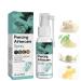 Anti Tinnitus Earwax Removal Spray Gfouk Anti Cochlear Blockage Removal Spray Ear Wax Remover Ear Wax Softener (1pcs)