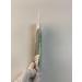 15-Piece Acrylic Nail Art Brush Set - DIY Drawing Tool & Puncture Pens for Salon & Home Use - Buy Online on GoSupps.com
