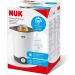 NUK Thermo Express Bottle Warmer - Buy Online on GoSupps.com
