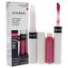 COVERGIRL Outlast All-Day Lip Color Fuchsia Forever - Long-Lasting Lipstick - Buy Online on GoSupps.com