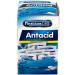 Buy PhysiciansCare Antacid Heartburn Medication - 2 Tablets per Packet Box of 50 | Fast International Shipping - Buy Online on GoSupps.com