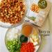ALEIA'S Best Taste Ever Savory Stuffing Mix 10oz/2 Pack - Gluten Free, Non-GMO, Corn Free, Soy Free, Dairy Free | Authentic Classic Recipe for Delicious Gluten Free Meals - Buy Online on GoSupps.com