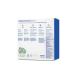 Mustela Newborn Arrival Gift Set - Baby Skincare & Bath Time Essentials - Natural & Plant Based - 5 Items Set - Buy Online on GoSupps.com