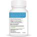 Little DaVinci Immuni-Z Natural Lemon Lozenges - 60 Count | Immune Support Supplement - Buy Online on GoSupps.com