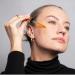 Divine Rosehip & Avocado Face Oil - Buy Online on GoSupps.com