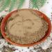 cn herb 250g Evodia Powder Is Delicate and Does Not Clump - Buy Online on GoSupps.com