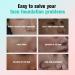U-Shinein Hydrating Face Primer Set A - Gel-based Jelly Primer for Moisturizing & Locking Foundation, Pore Blurring, Smoothing, Brightening Skin - Long-Lasting Makeup Base (2 * 0.811 Fl Oz) - Buy Online on GoSupps.com