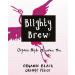 Organic Kombucha Starter Kit with SCOBY Fluid and Orange Pekoe Tea - Buy Online on GoSupps.com