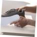 NOLITOY Height Increasing Insoles for Men - Shock-Absorbing Sneaker Pads & Cushions for Comfort and Support - Buy Online on GoSupps.com