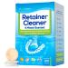 retainer cleaner tablets (4-mixed favor 120 denture cleaning tablets)