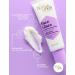 Bondi Sands Face Glaze Hydrating Cream Mask | Enriched with Hyaluronic Acid + Suitable for sensitive skin | Vegan + Cruelty Free |75ml /2.53 Oz - Buy Online on GoSupps.com