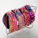 scicent Headbands Crystal Rhinestone Hairbands for Girls Glitter Sparkly Diamond Head Bands Purple Non-Slip Hair Band Fashion Hair Accessories for Homecoming Birthday - 26213 - Buy Online on GoSupps.com