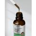 Ginger Root Extract 2 oz | Alcohol-Free Super Concentrated Liquid Supplement | Vegetarian, Non-GMO, Gluten-Free | Horbaach - Buy Online on GoSupps.com