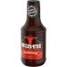 Bull's-Eye Bold Original BBQ Sauce 425ml (Pack of 10) - Buy Online on GoSupps.com