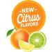 21st Century VitaJoy Daily C Gummies - 250mg Citrus Flavor, 60 Vegetarian Gummies - Buy Online on GoSupps.com
