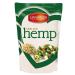 Linwoods Shelled Hemp 225g
