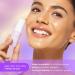 JOAH Beauty Crystal Glow Tinted Luminizer Stick - Multitasking Korean Makeup Highlighter and Bronzer Stick - Buy Online on GoSupps.com