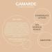 Gamarde Anti-Dark Circles Concealer Bio - 6ml | Organic Concealer for Brighter Eyes - Buy Online on GoSupps.com