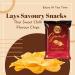 Lays Gourmet Potato Chips (Thai Sweet Chilli) Flavor (36 Gram) - Slow-Cooked Potato Chips Snacks (Pack of 4) - Buy Online on GoSupps.com