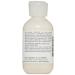 Shop Mario Badescu Kera Face Moisturizer - Ideal for Dry/Sensitive Skin Oatmeal & Lemongrass 2 Fl Oz - International Shipping Available - Buy Online on GoSupps.com